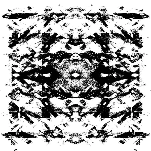 soyut grunge modern siyah beyaz arkaplan