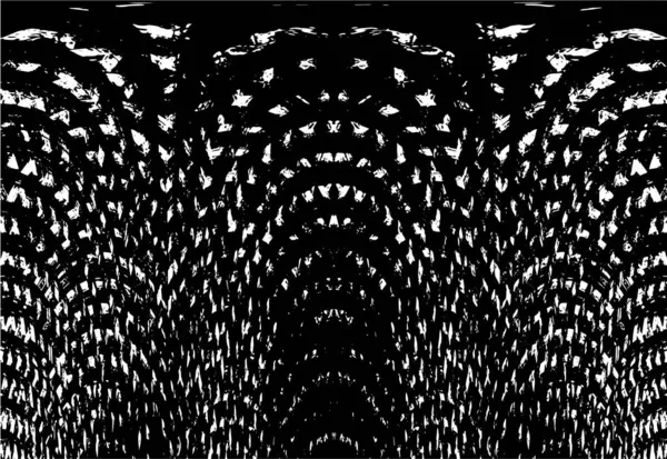 soyut grunge modern siyah beyaz arkaplan