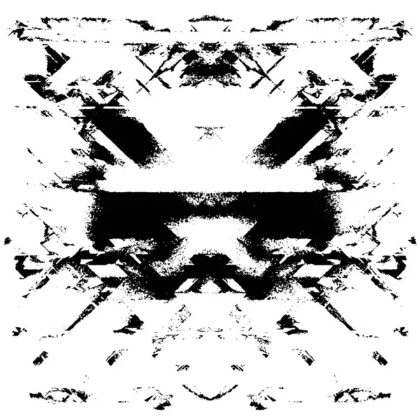 soyut grunge modern siyah beyaz arkaplan