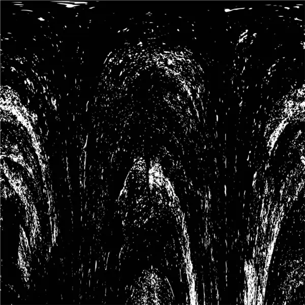 soyut grunge modern siyah beyaz arkaplan