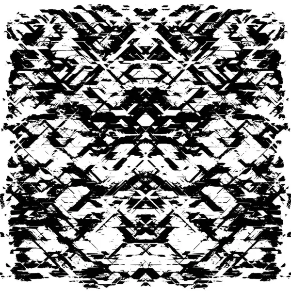 soyut grunge modern siyah beyaz arkaplan