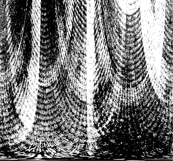 soyut grunge modern siyah beyaz arkaplan