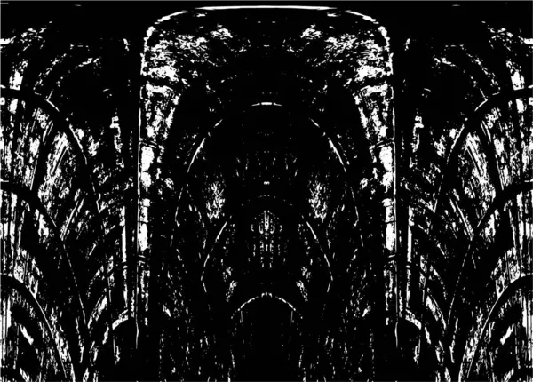 soyut grunge modern siyah beyaz arkaplan