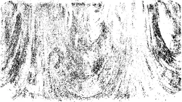 soyut grunge modern siyah beyaz arkaplan