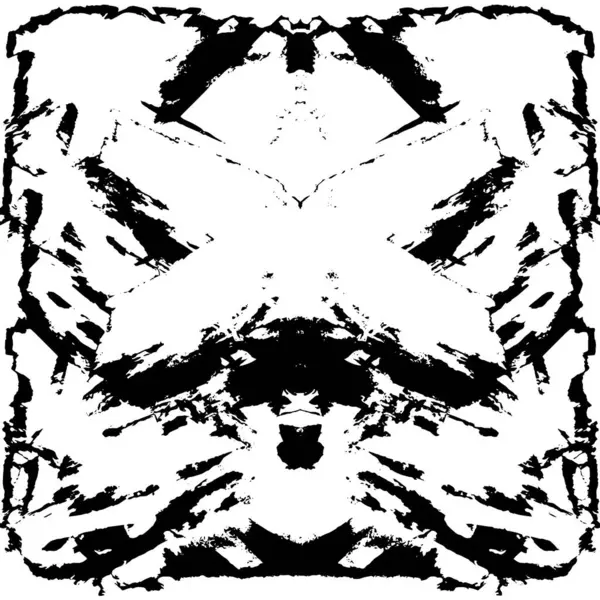 soyut grunge modern siyah beyaz arkaplan