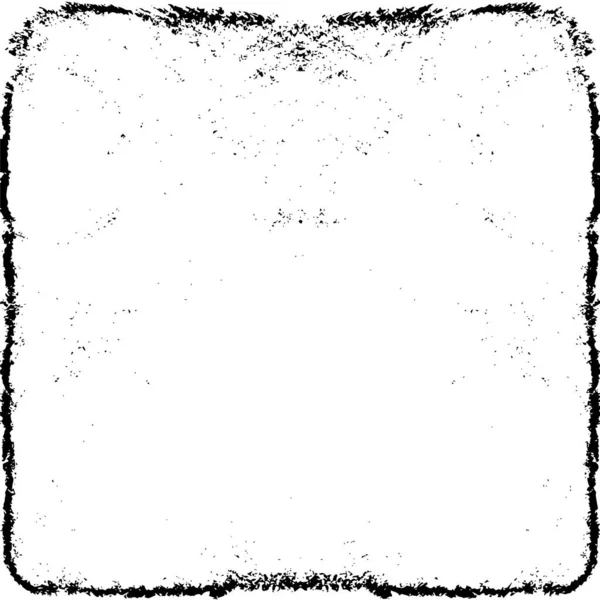 soyut grunge modern siyah beyaz arkaplan