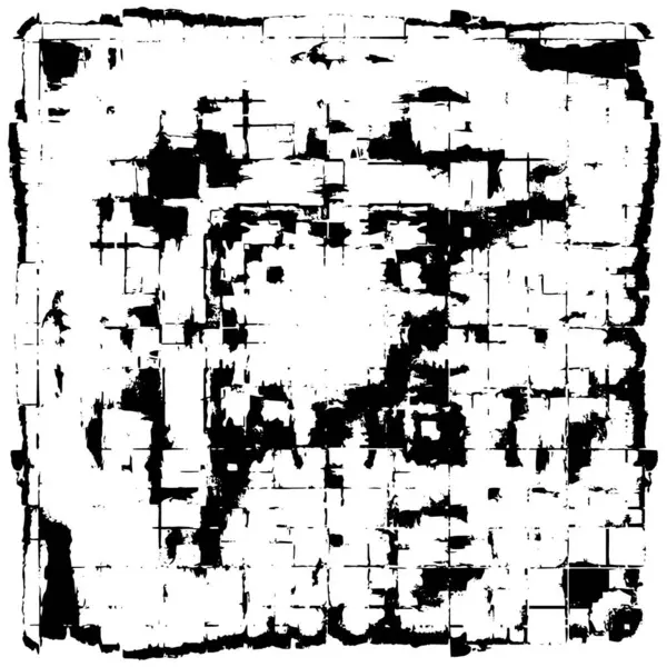 soyut grunge modern siyah beyaz arkaplan