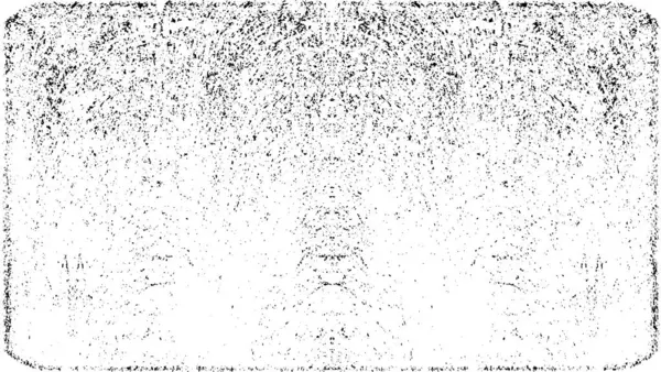 soyut grunge modern siyah beyaz arkaplan