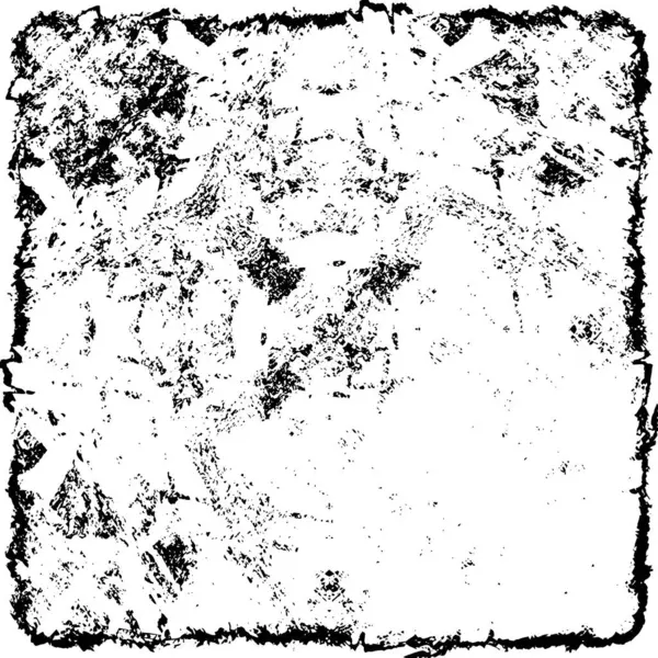 soyut grunge modern siyah beyaz arkaplan