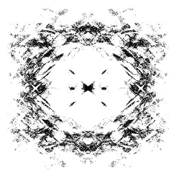 soyut grunge modern siyah beyaz arkaplan