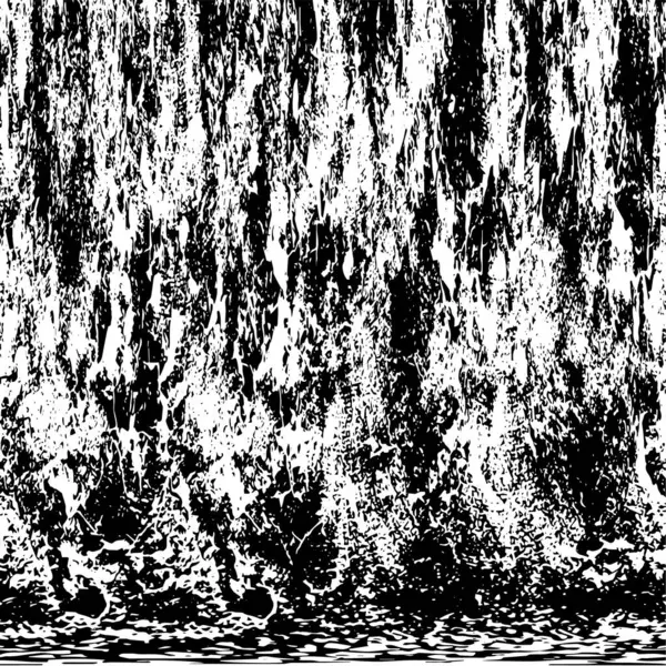 soyut grunge modern siyah beyaz arkaplan