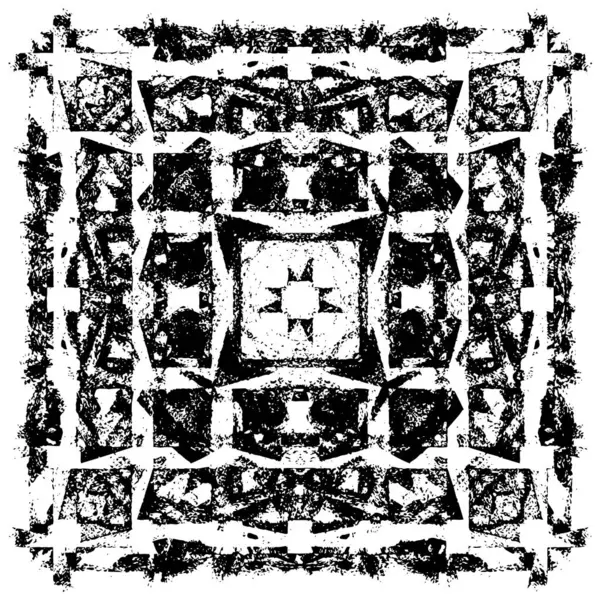 soyut grunge modern siyah beyaz arkaplan