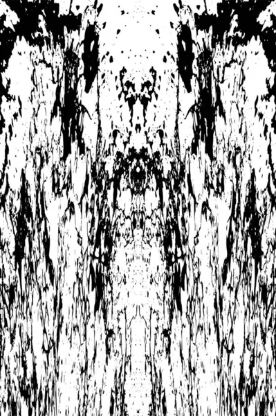 soyut grunge modern siyah beyaz arkaplan