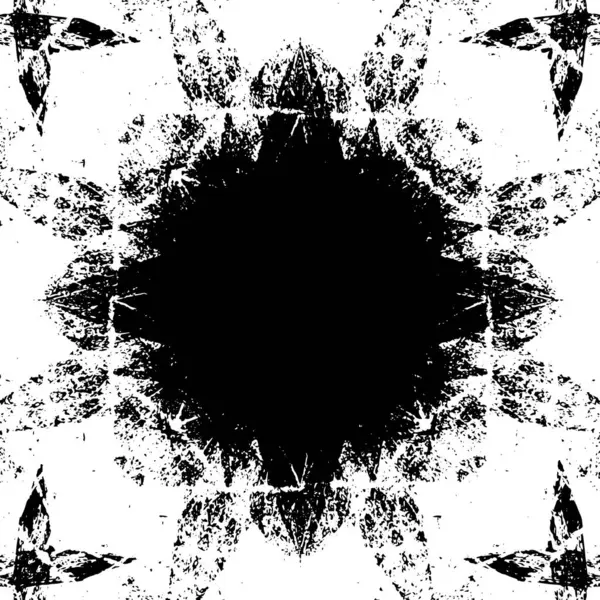 soyut grunge modern siyah beyaz arkaplan