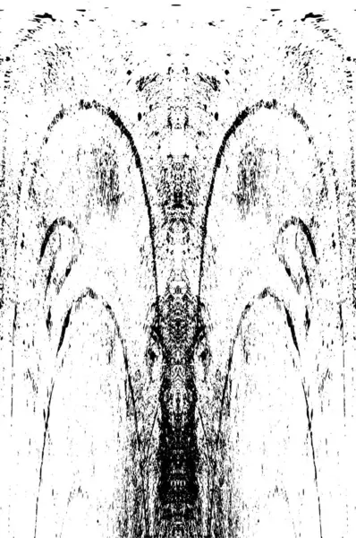 soyut grunge modern siyah beyaz arkaplan