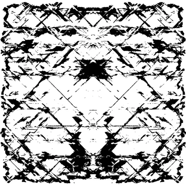 soyut grunge modern siyah beyaz arkaplan