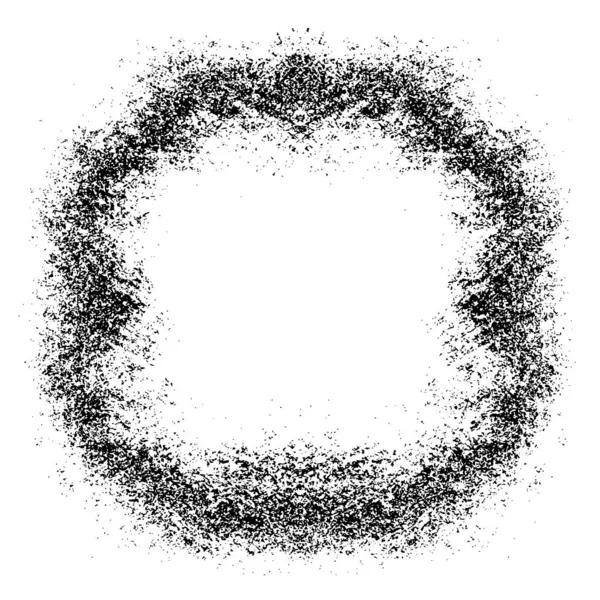 soyut grunge modern siyah beyaz arkaplan