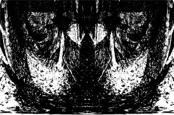 soyut grunge modern siyah beyaz arkaplan