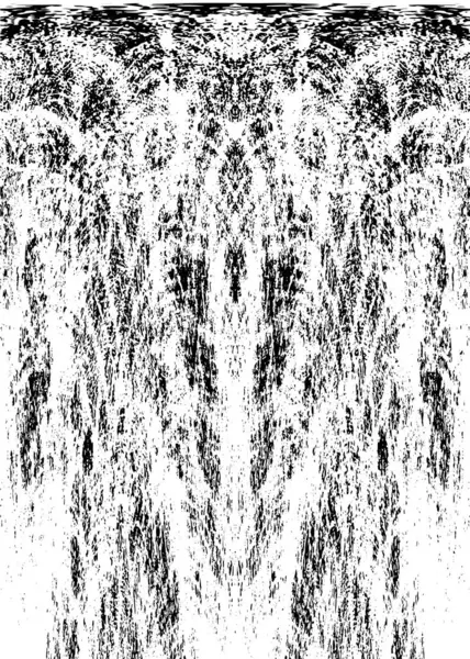 soyut grunge modern siyah beyaz arkaplan