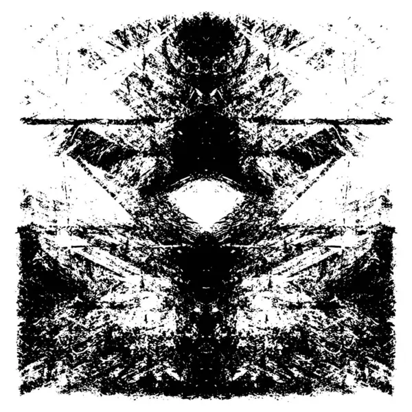 soyut grunge modern siyah beyaz arkaplan