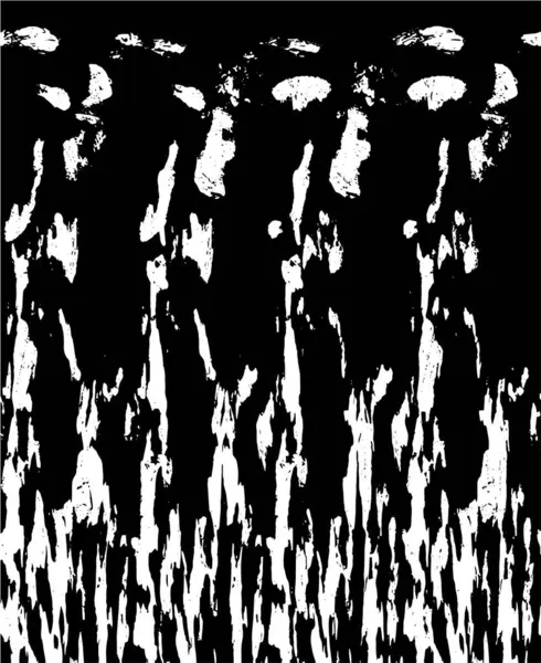 soyut grunge modern siyah beyaz arkaplan