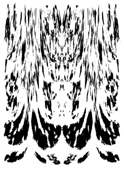 soyut grunge modern siyah beyaz arkaplan