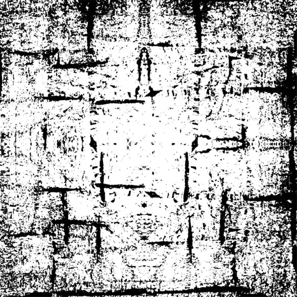 soyut grunge modern siyah beyaz arkaplan