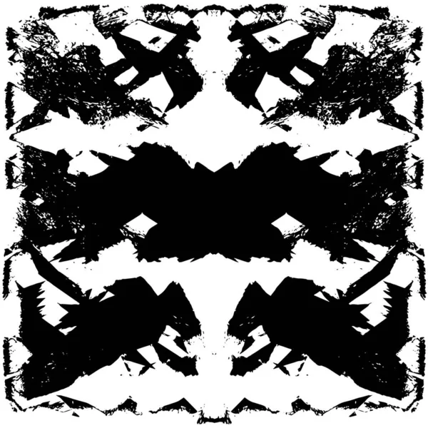 soyut grunge modern siyah beyaz arkaplan