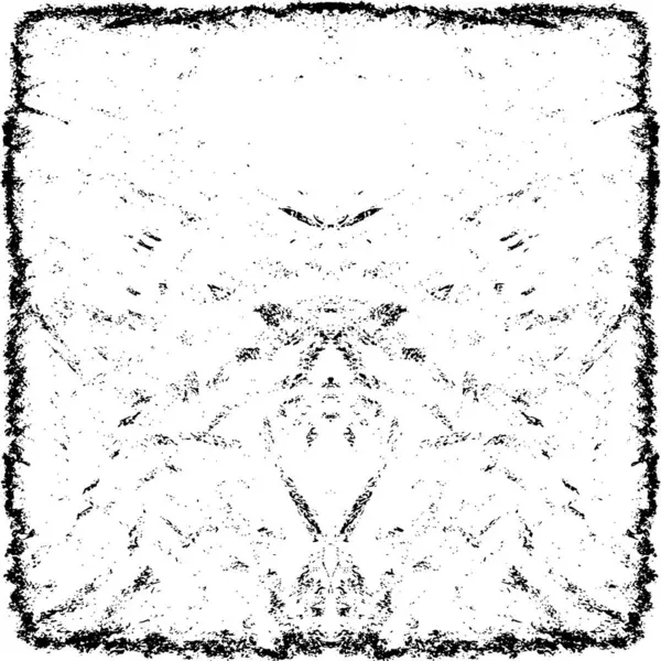 soyut grunge modern siyah beyaz arkaplan