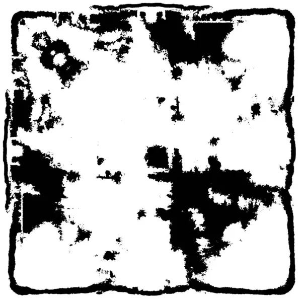 soyut grunge modern siyah beyaz arkaplan