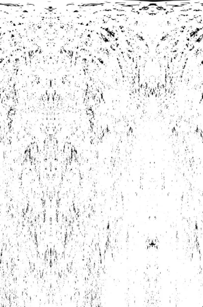 soyut grunge modern siyah beyaz arkaplan