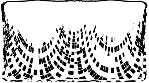 soyut grunge modern siyah beyaz arkaplan