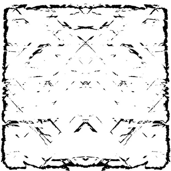 soyut grunge modern siyah beyaz arkaplan