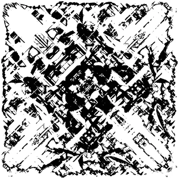 soyut grunge modern siyah beyaz arkaplan