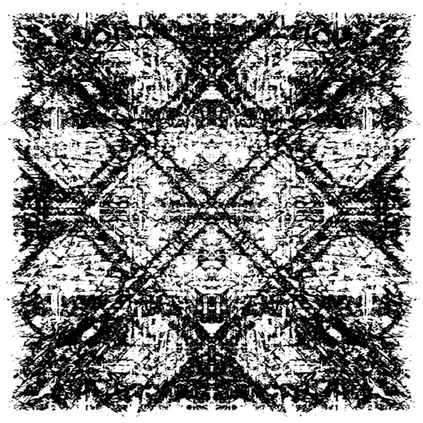 soyut grunge modern siyah beyaz arkaplan