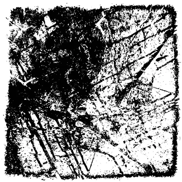 soyut grunge modern siyah beyaz arkaplan