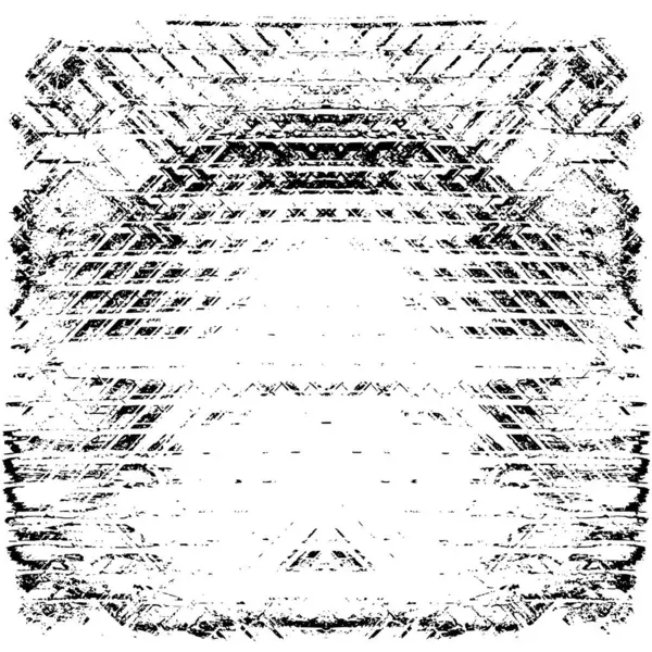 soyut grunge modern siyah beyaz arkaplan