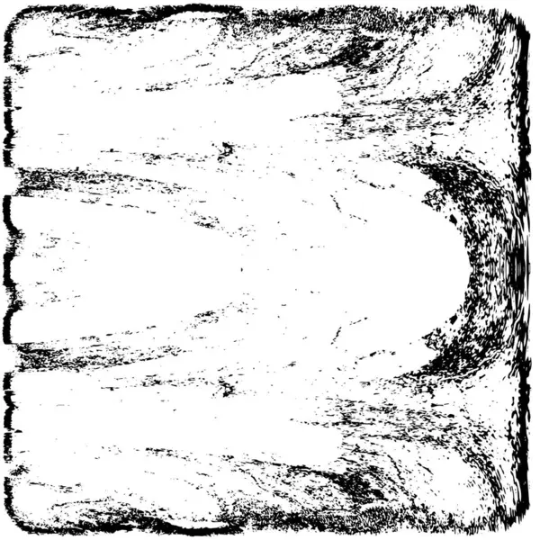 soyut grunge modern siyah beyaz arkaplan