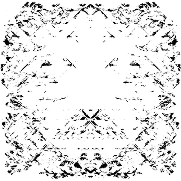 soyut grunge modern siyah beyaz arkaplan