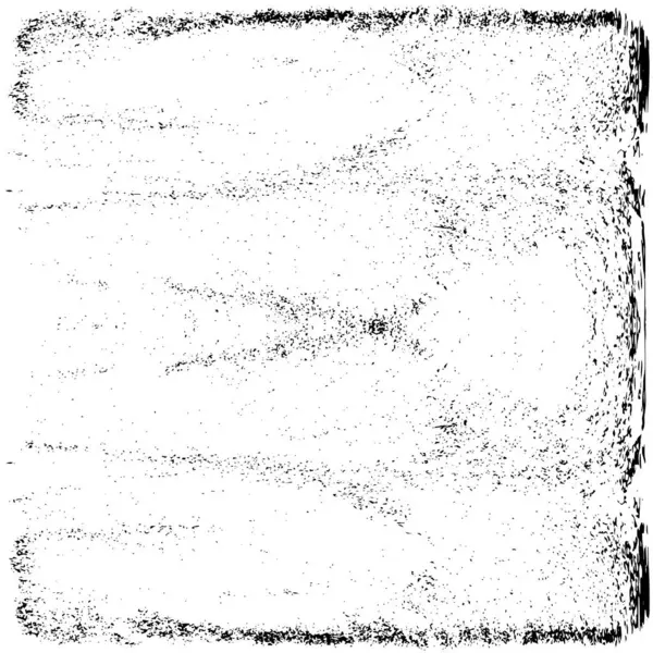 soyut grunge modern siyah beyaz arkaplan