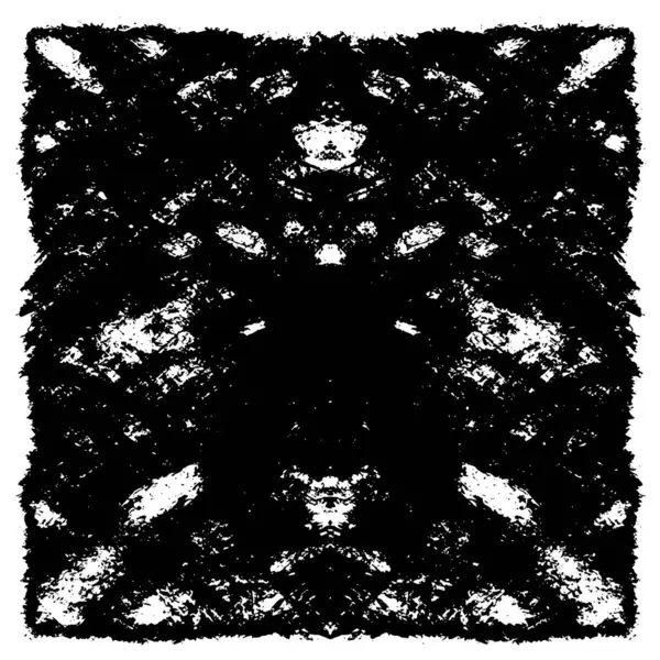 soyut grunge modern siyah beyaz arkaplan