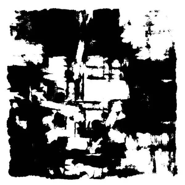 soyut grunge modern siyah beyaz arkaplan