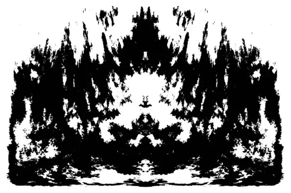 soyut grunge modern siyah beyaz arkaplan