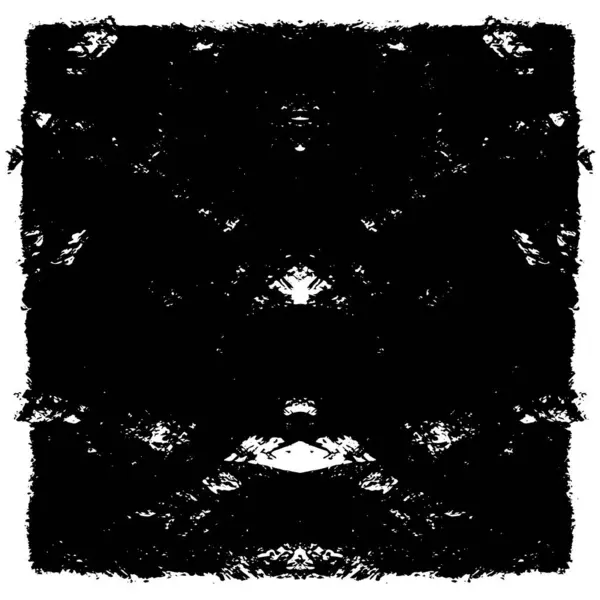 soyut grunge modern siyah beyaz arkaplan