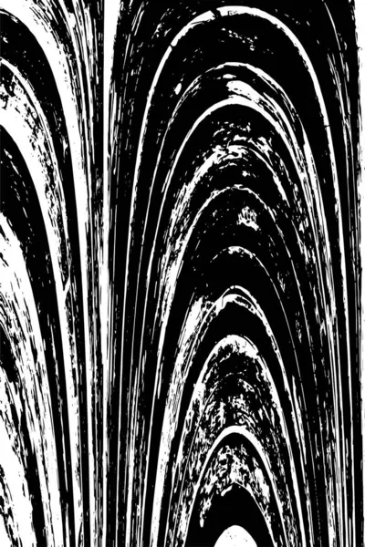 soyut grunge modern siyah beyaz arkaplan