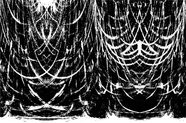 soyut grunge modern siyah beyaz arkaplan