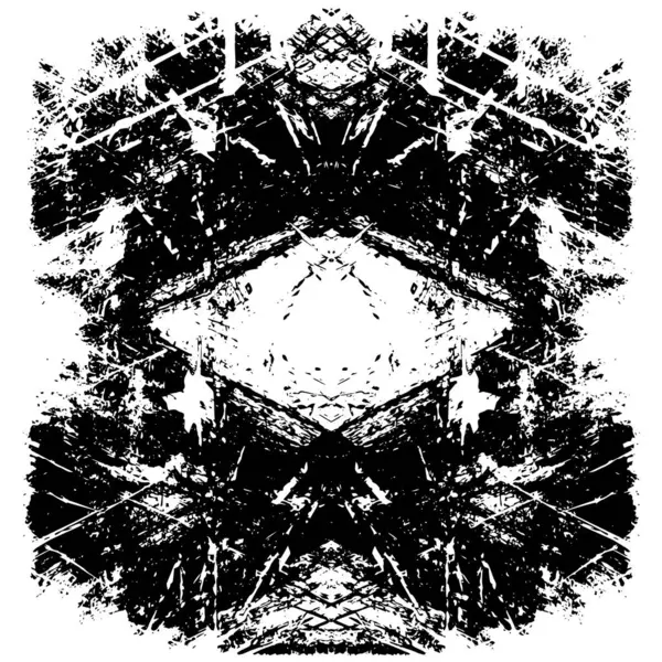 soyut grunge modern siyah beyaz arkaplan