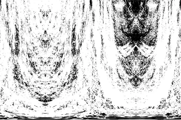 soyut grunge modern siyah beyaz arkaplan