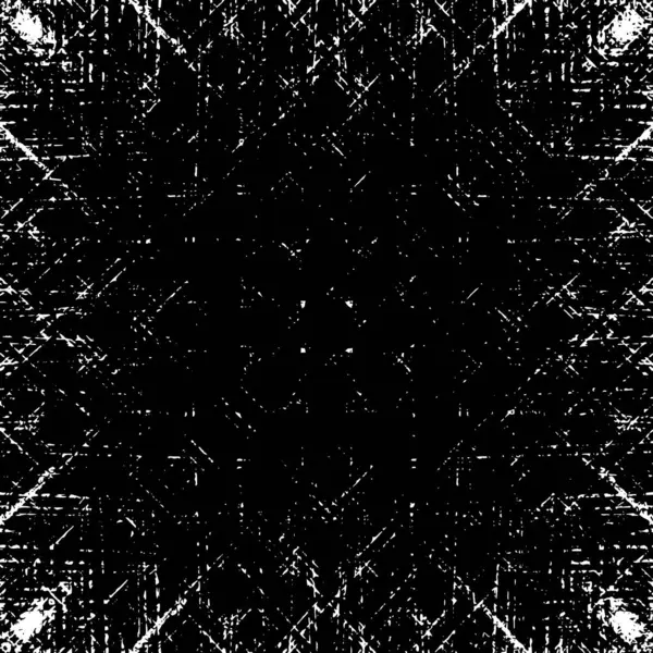 soyut grunge modern siyah beyaz arkaplan