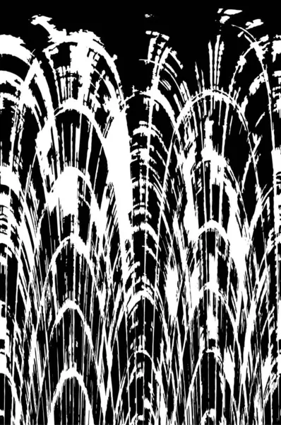 soyut grunge modern siyah beyaz arkaplan